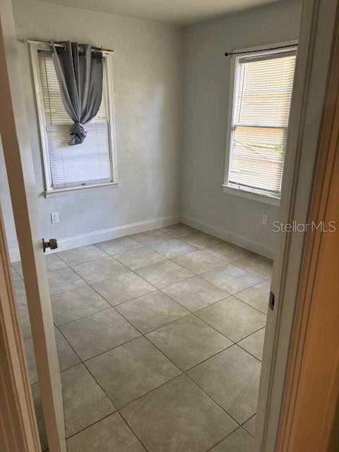 CORONADO - Residential Lease