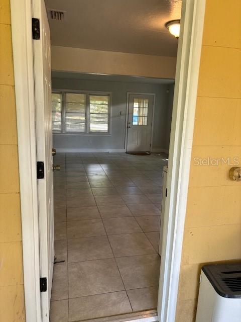 CORONADO - Residential Lease