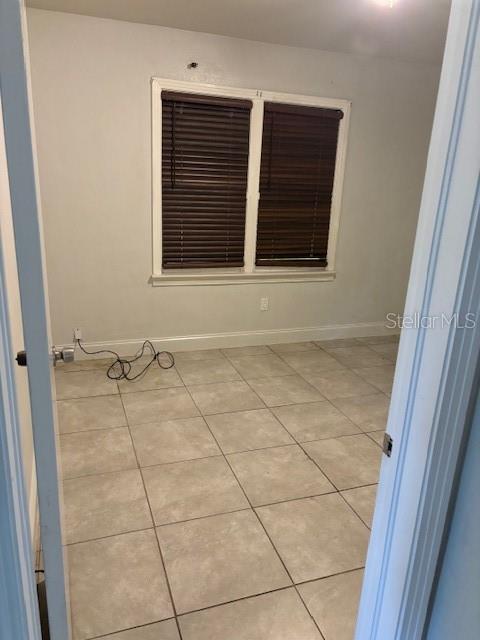 CORONADO - Residential Lease