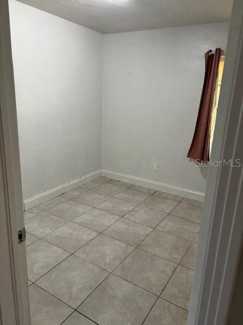 CORONADO - Residential Lease