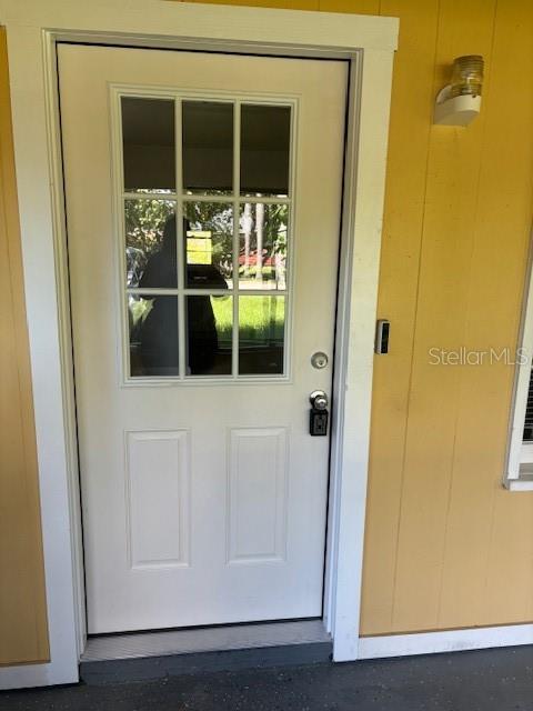 CORONADO - Residential Lease