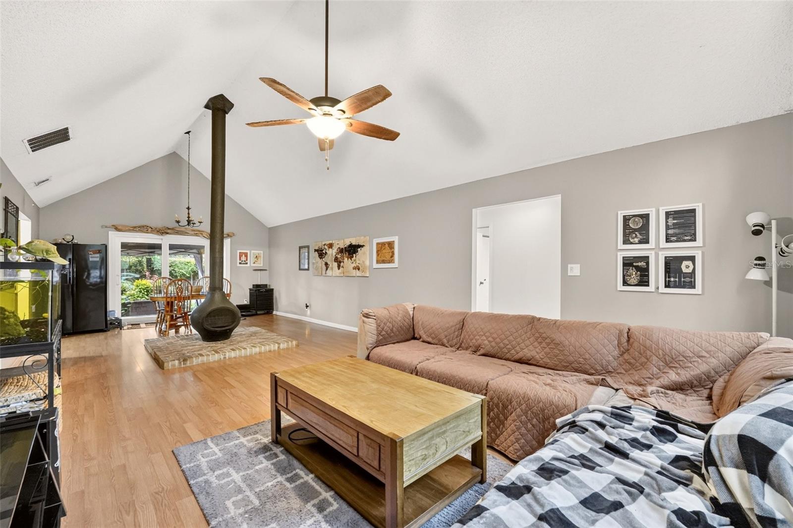 7304 SW 18TH PLACE