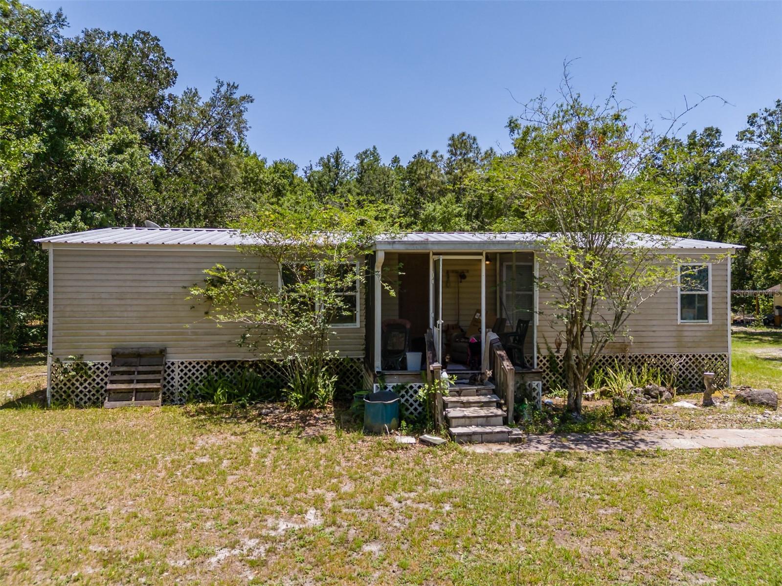 5205 BRUTON ROAD