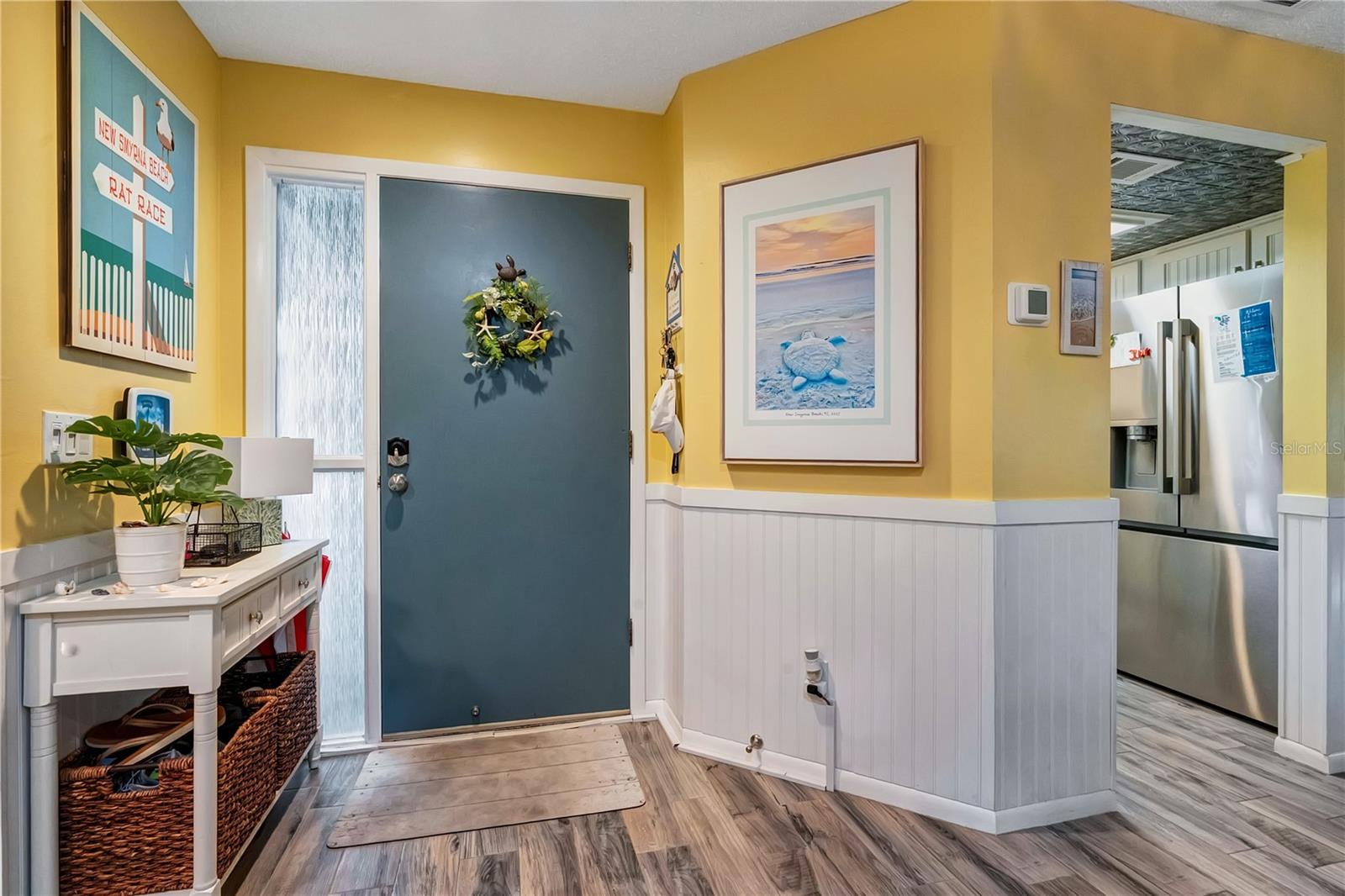 4299 SEA MIST DRIVE