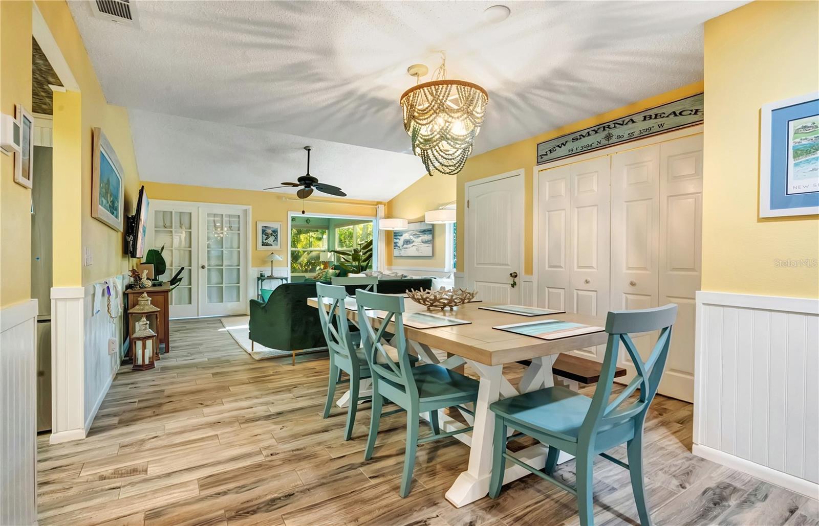 4299 SEA MIST DRIVE
