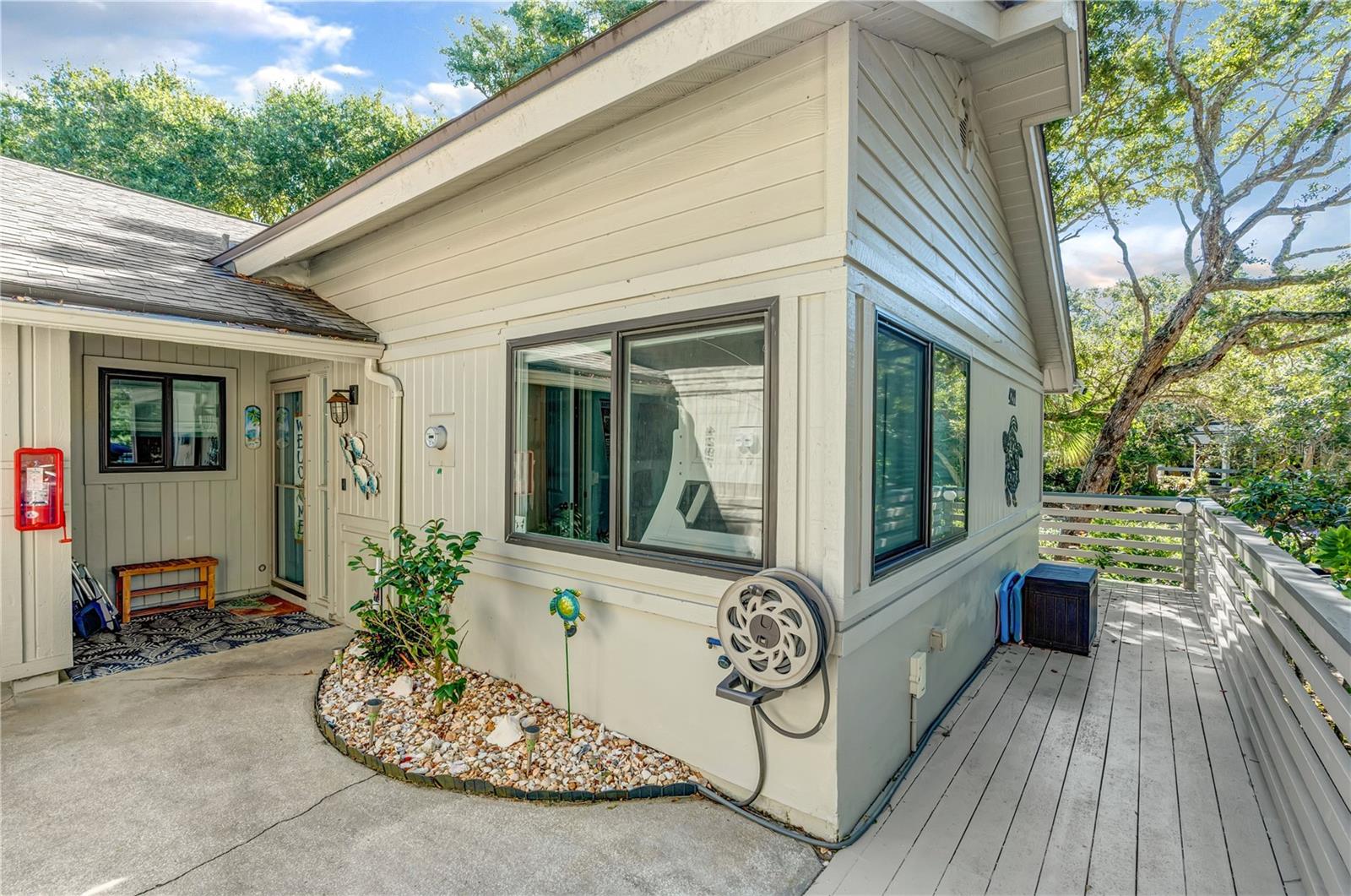 4299 SEA MIST DRIVE