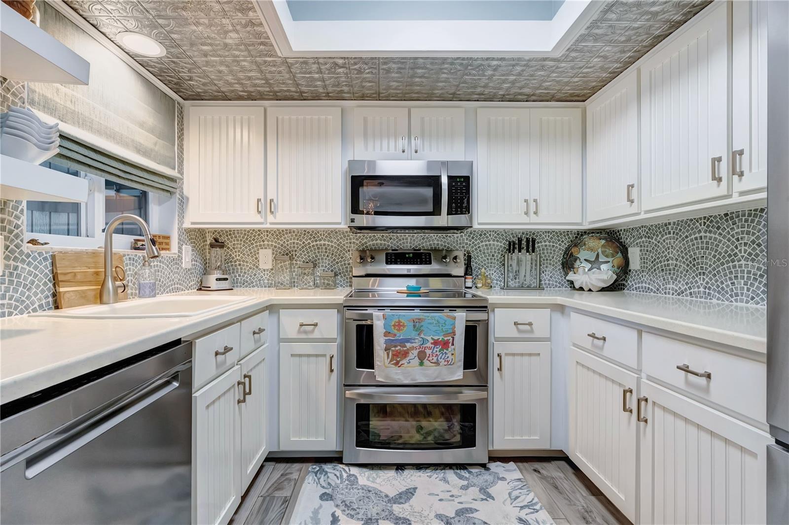 4299 SEA MIST DRIVE