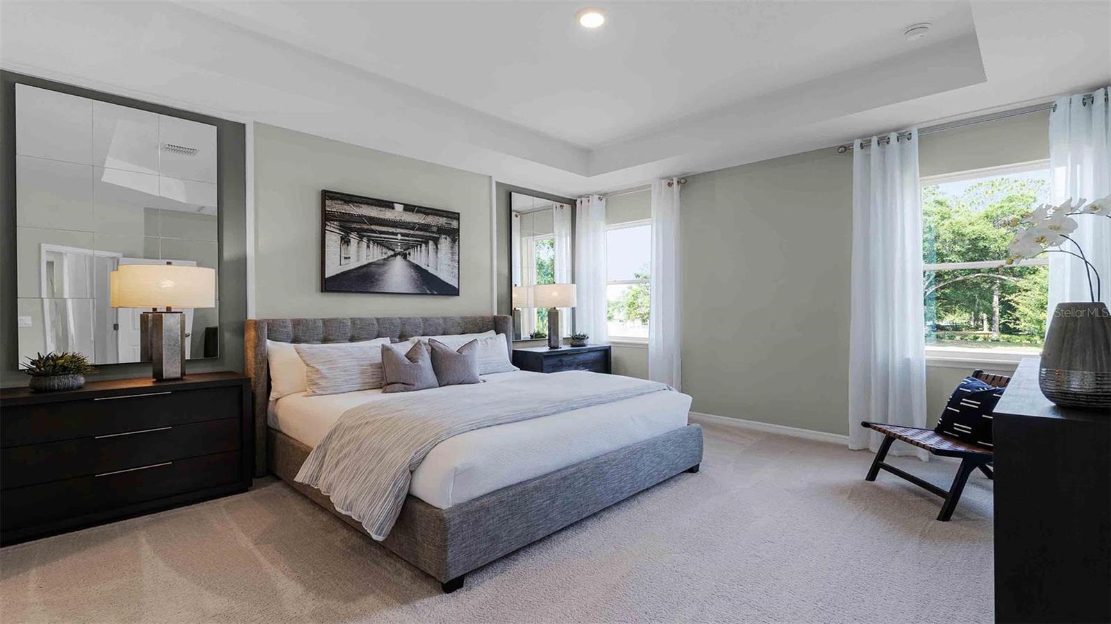 2109 ASHWOOD BLUFF DRIVE