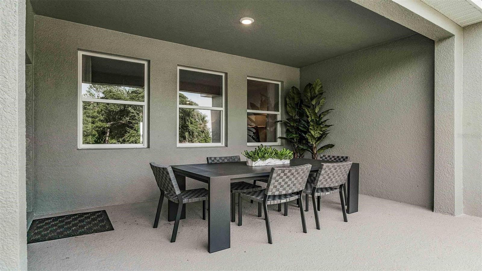 WYNWOOD - Residential