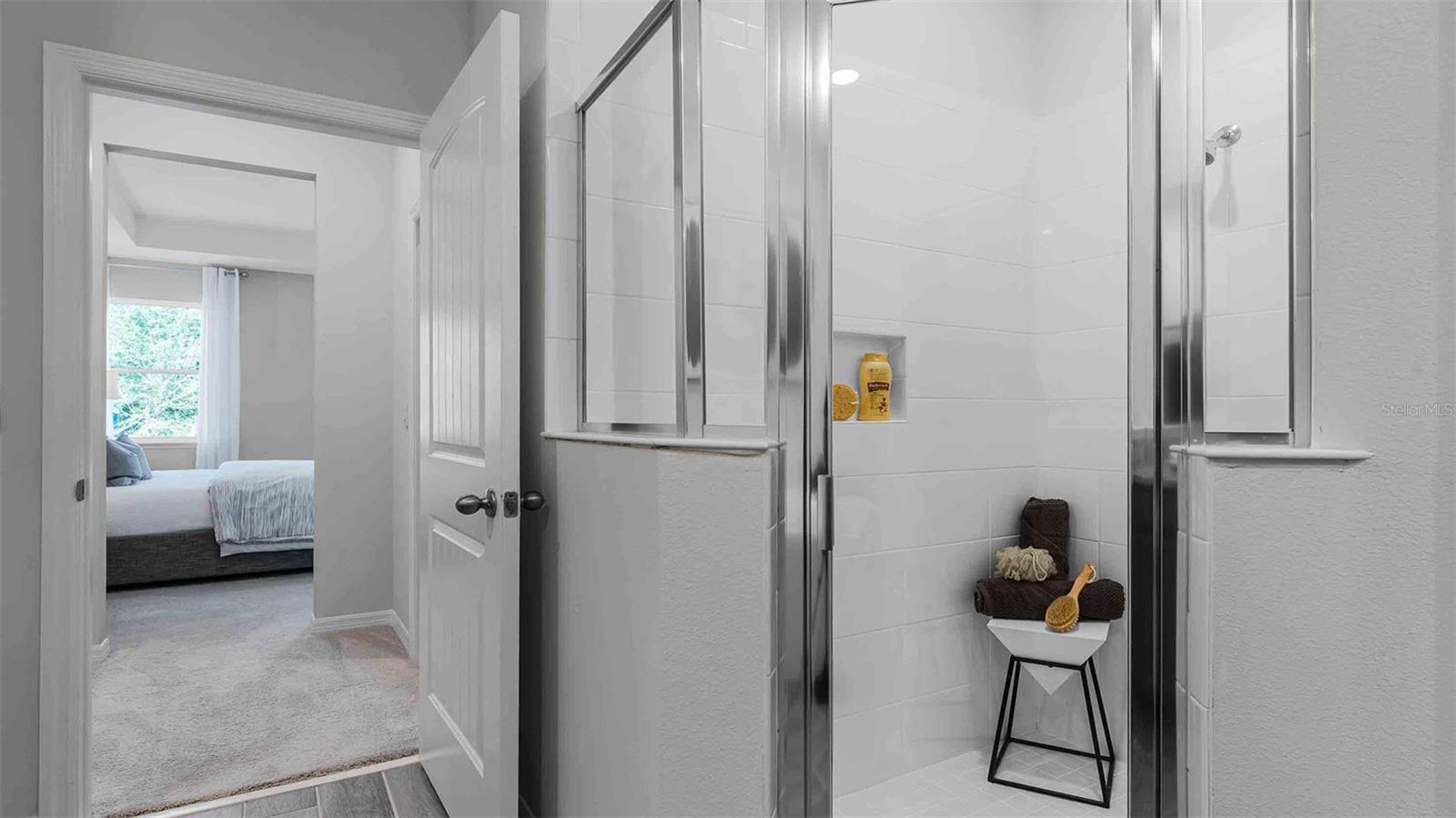 WYNWOOD - Residential