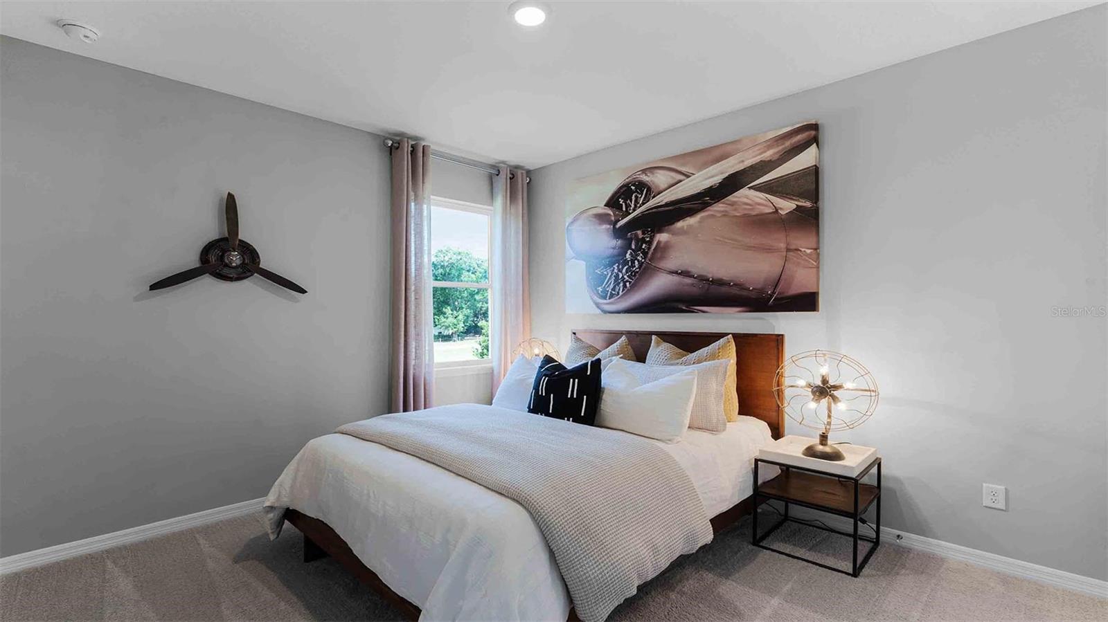 WYNWOOD - Residential