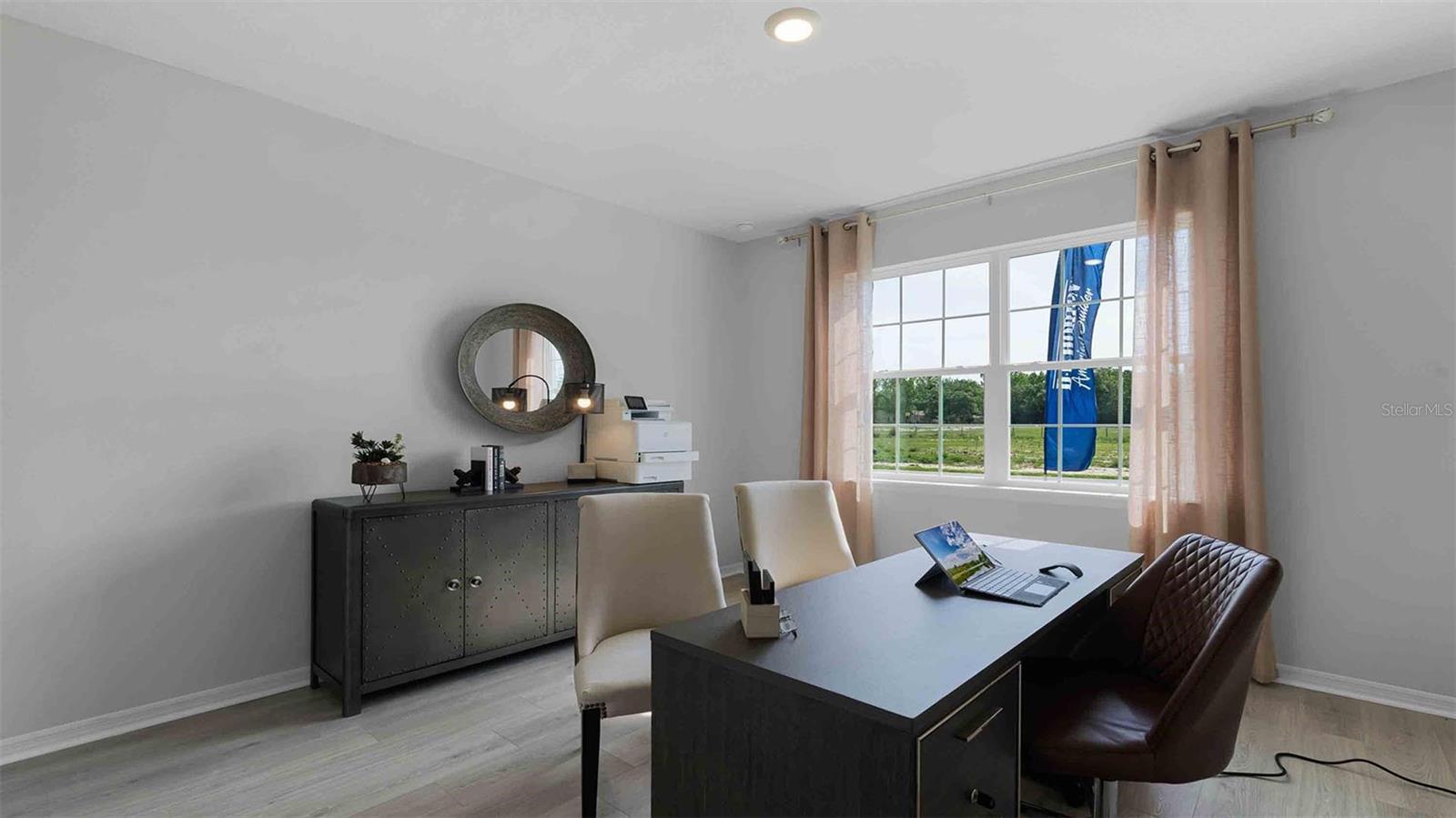 WYNWOOD - Residential