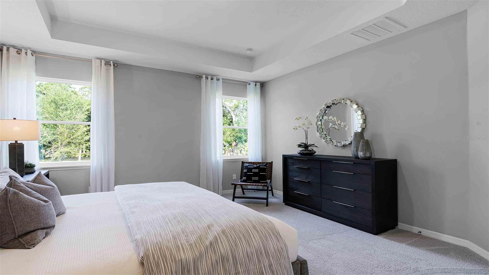 WYNWOOD - Residential