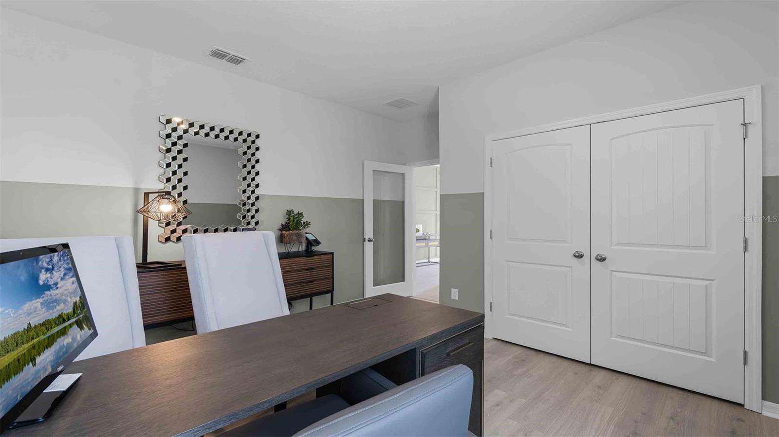 WYNWOOD - Residential