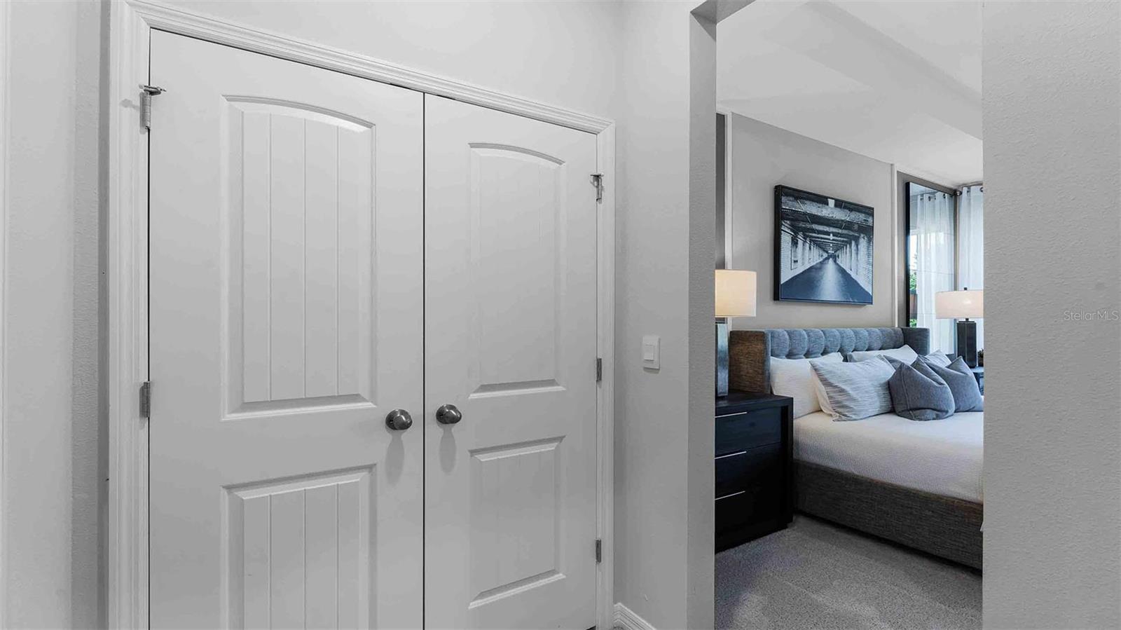 WYNWOOD - Residential