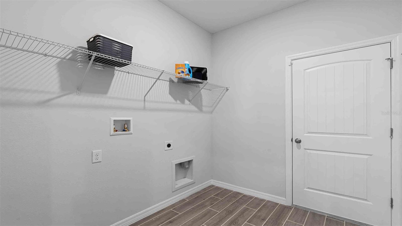 WYNWOOD - Residential