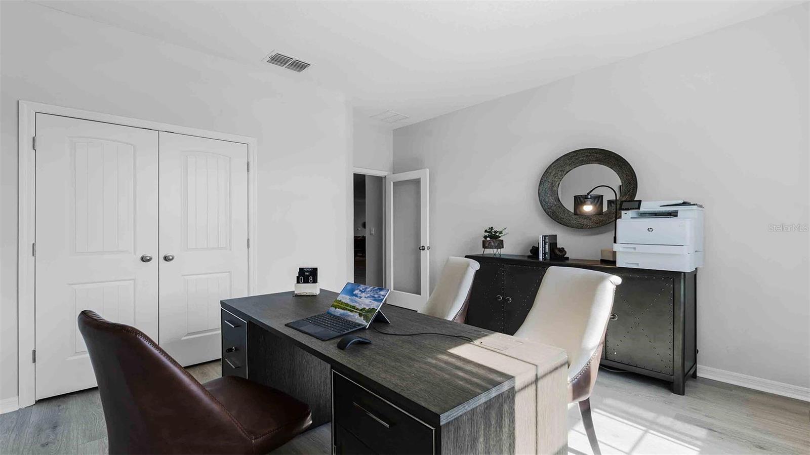 WYNWOOD - Residential