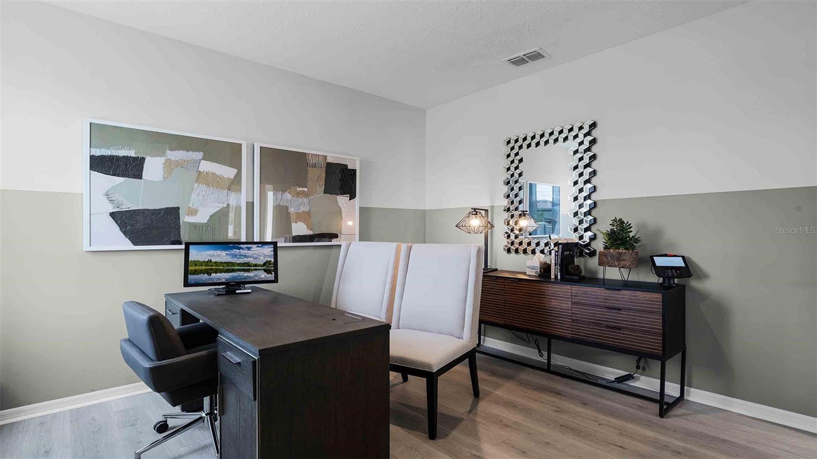 WYNWOOD - Residential