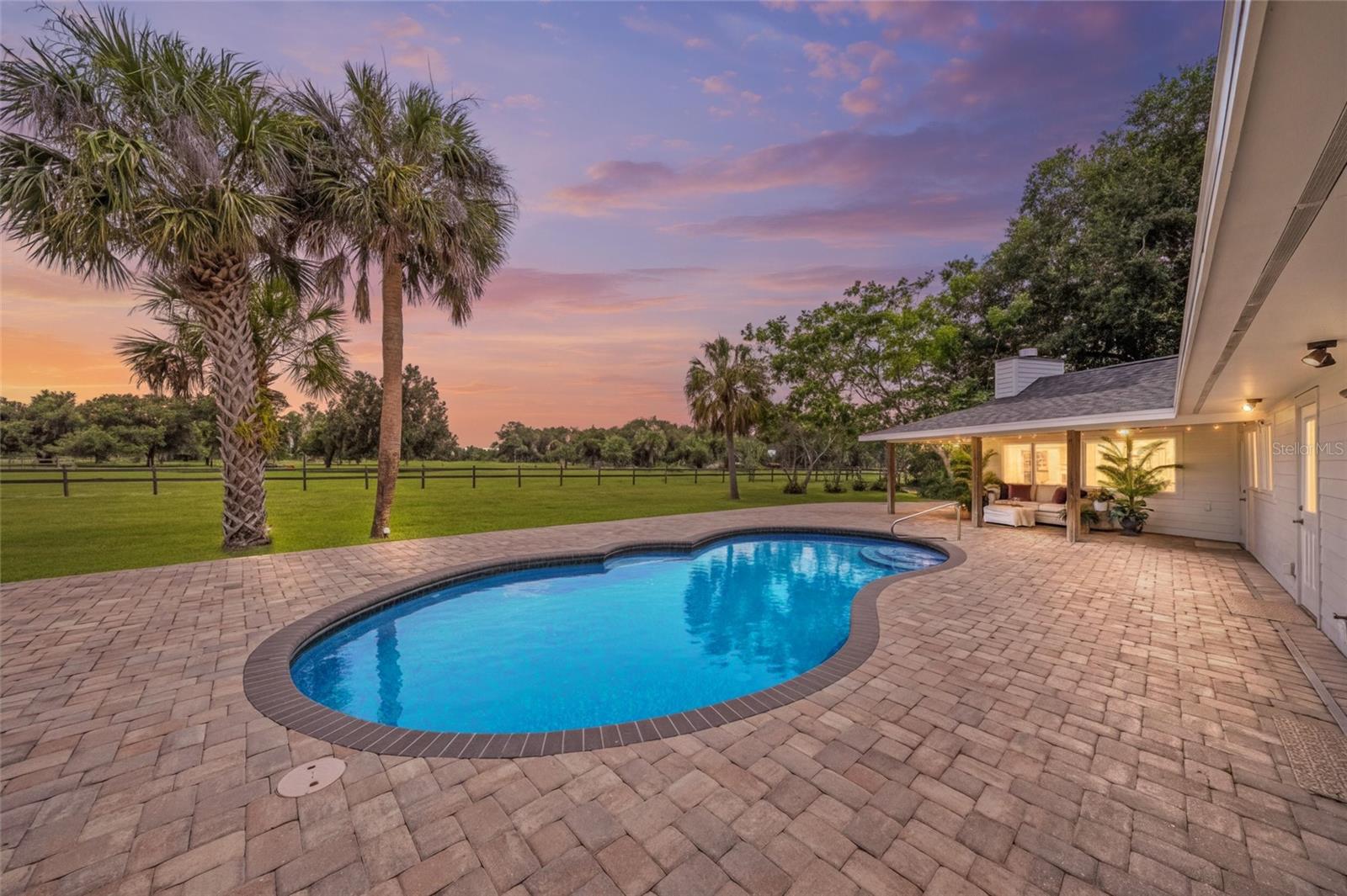 5240 MYAKKA VALLEY TRAIL