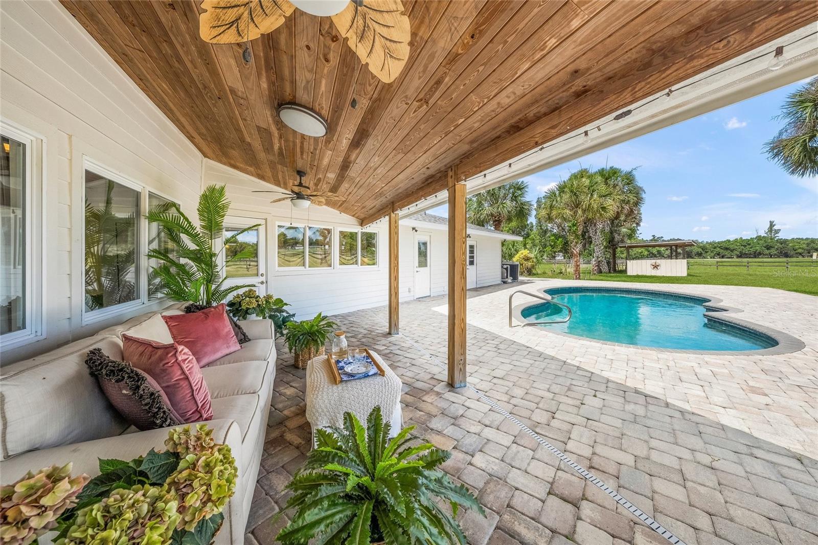 5240 MYAKKA VALLEY TRAIL