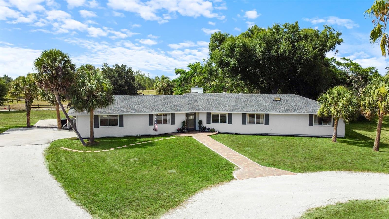 5240 MYAKKA VALLEY TRAIL