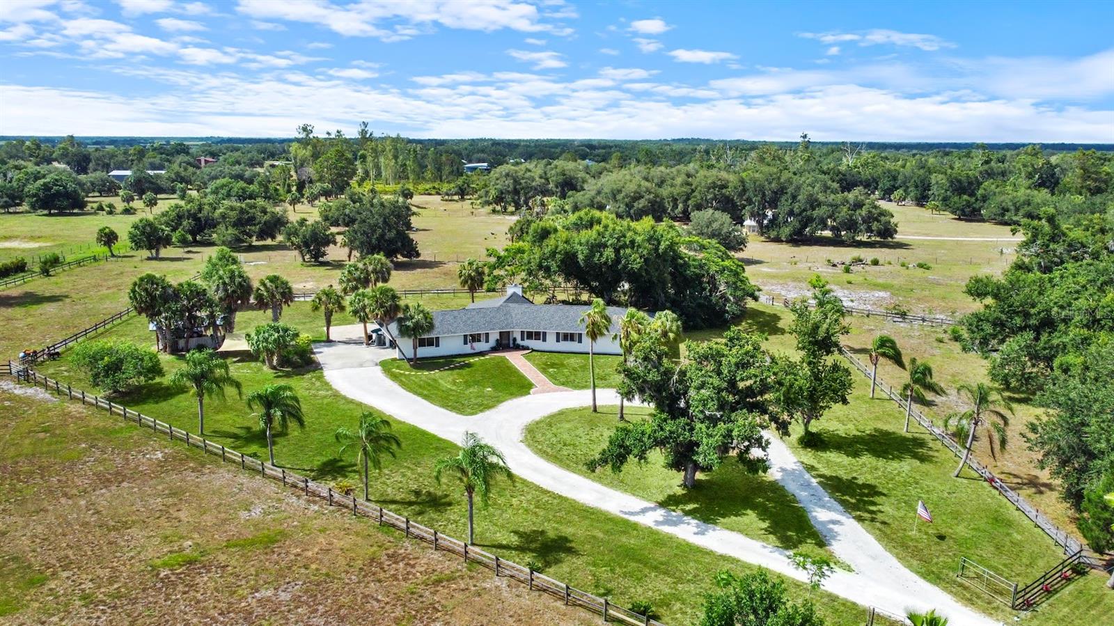 5240 MYAKKA VALLEY TRAIL
