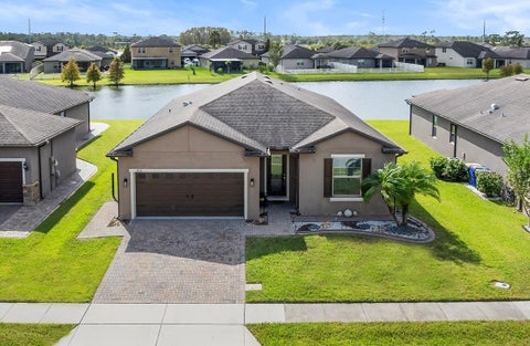 Featured picture for the property O6250023