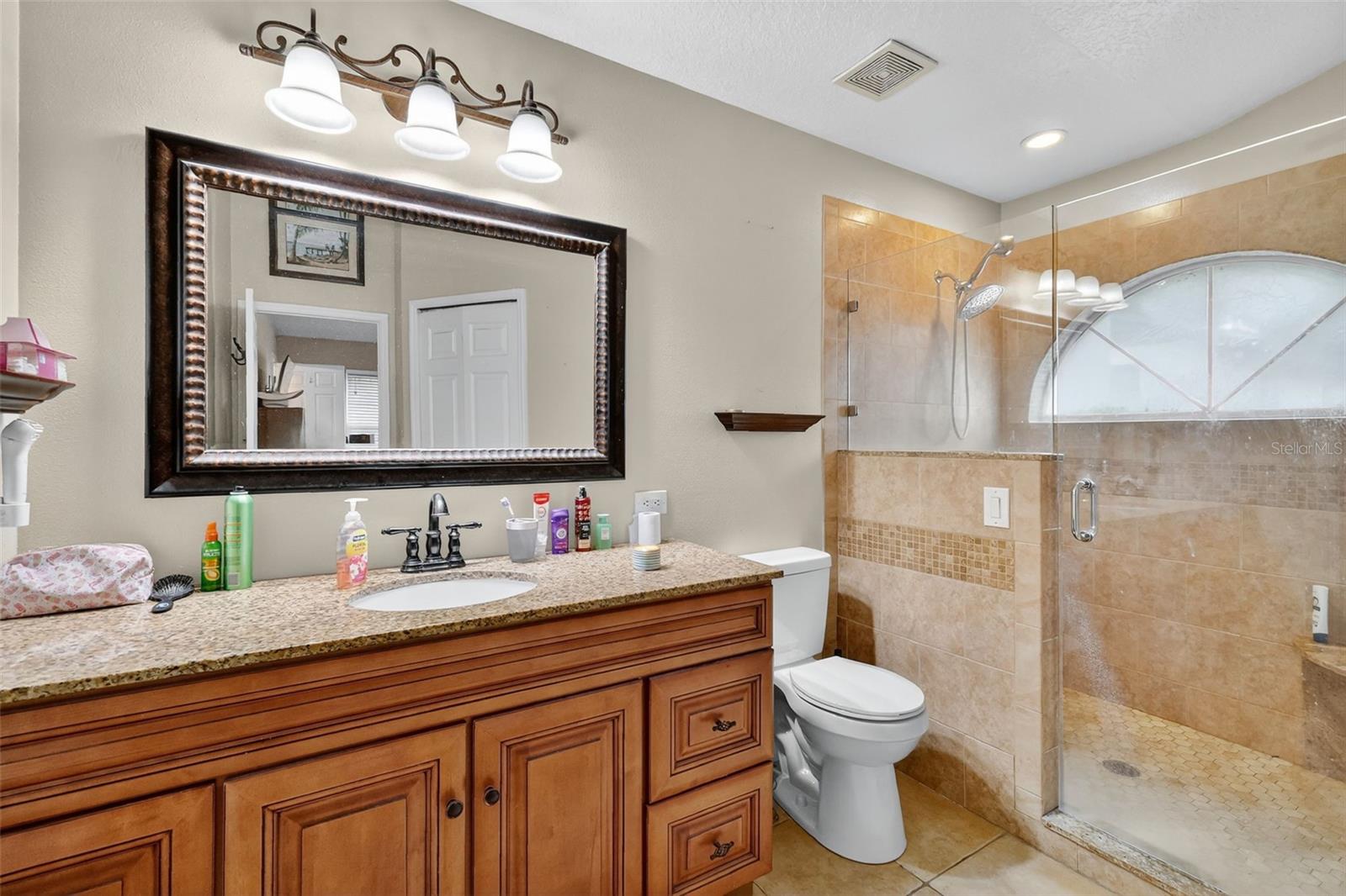 EAST UMATILLA - Residential