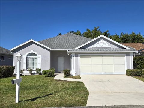 Photo of 2352 NW 53rd Avenue Road, Ocala, FL 34482 (MLS # OM710239) Photo of 2352 NW 53rd Avenue Road, Ocala, FL 34482 (MLS # OM710239)