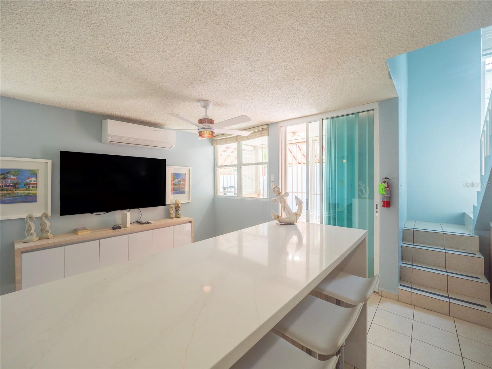 CONDOMINIO OLAS DEL MAR - Residential