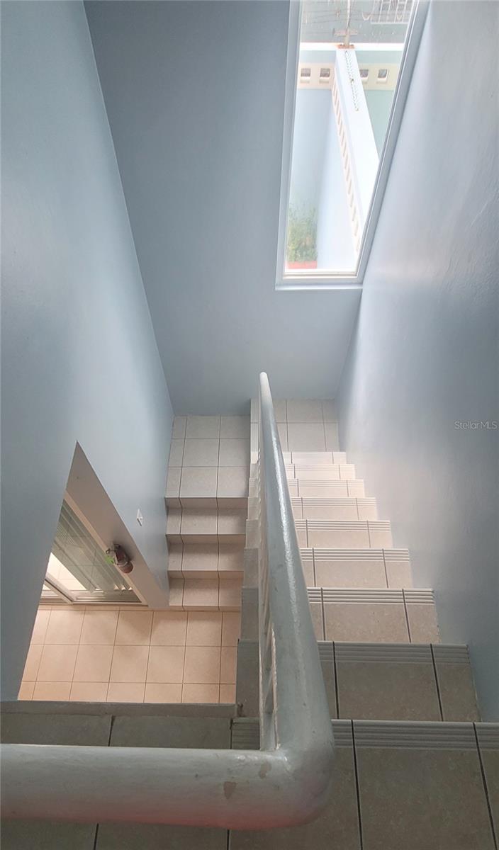 CONDOMINIO OLAS DEL MAR - Residential