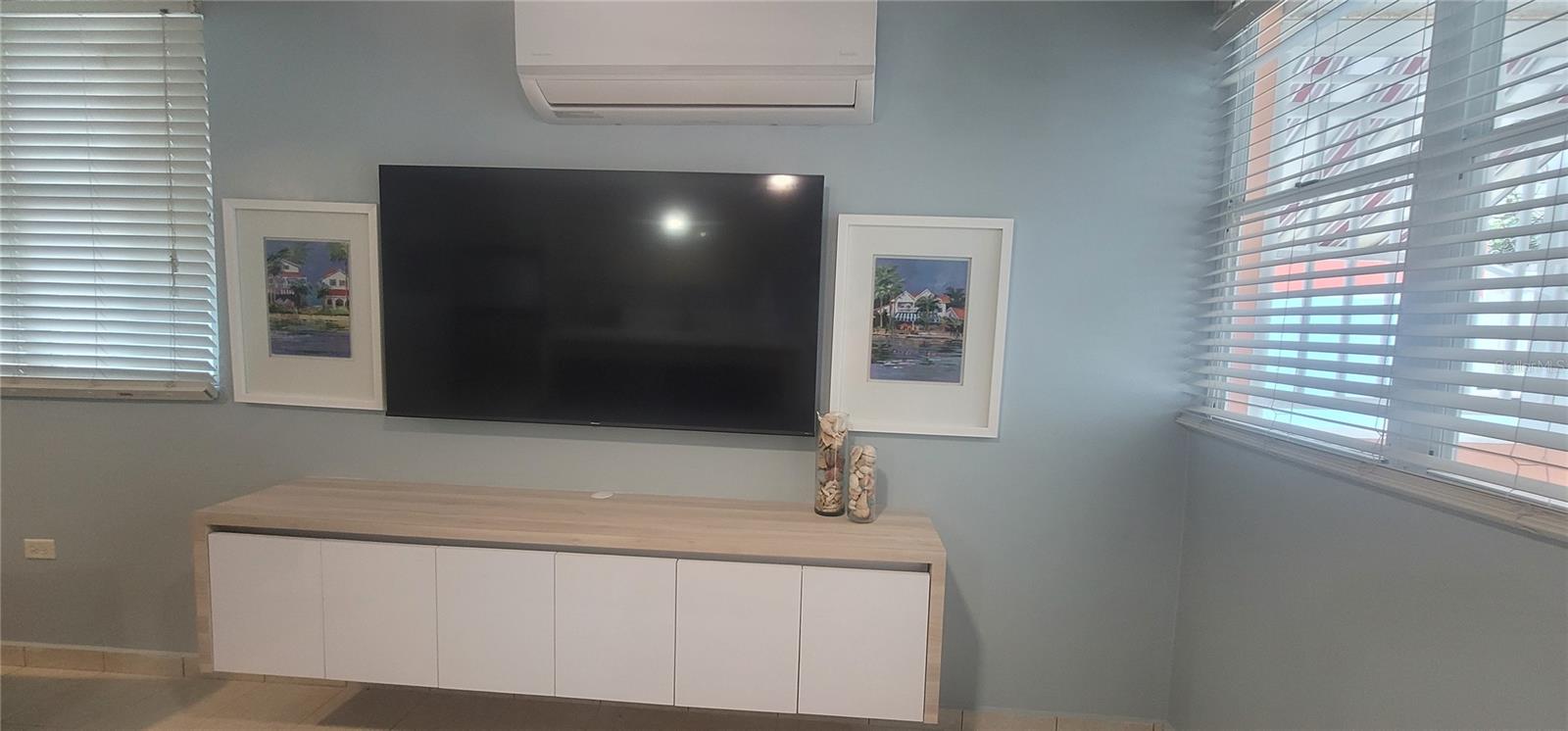 CONDOMINIO OLAS DEL MAR - Residential