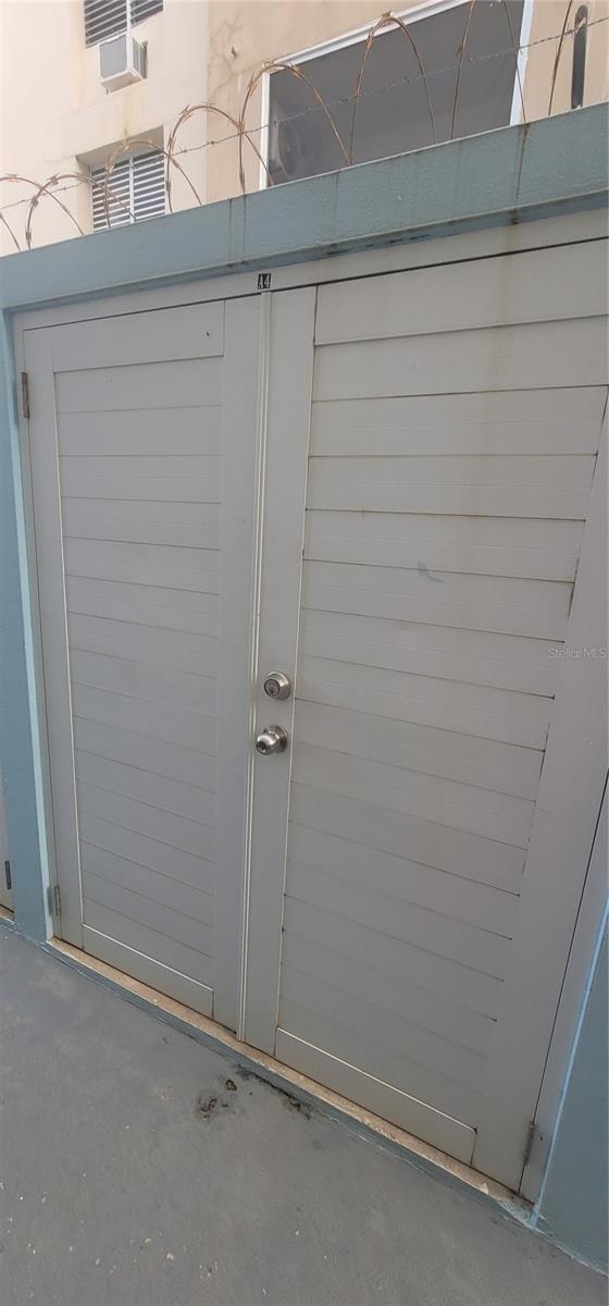 CONDOMINIO OLAS DEL MAR - Residential