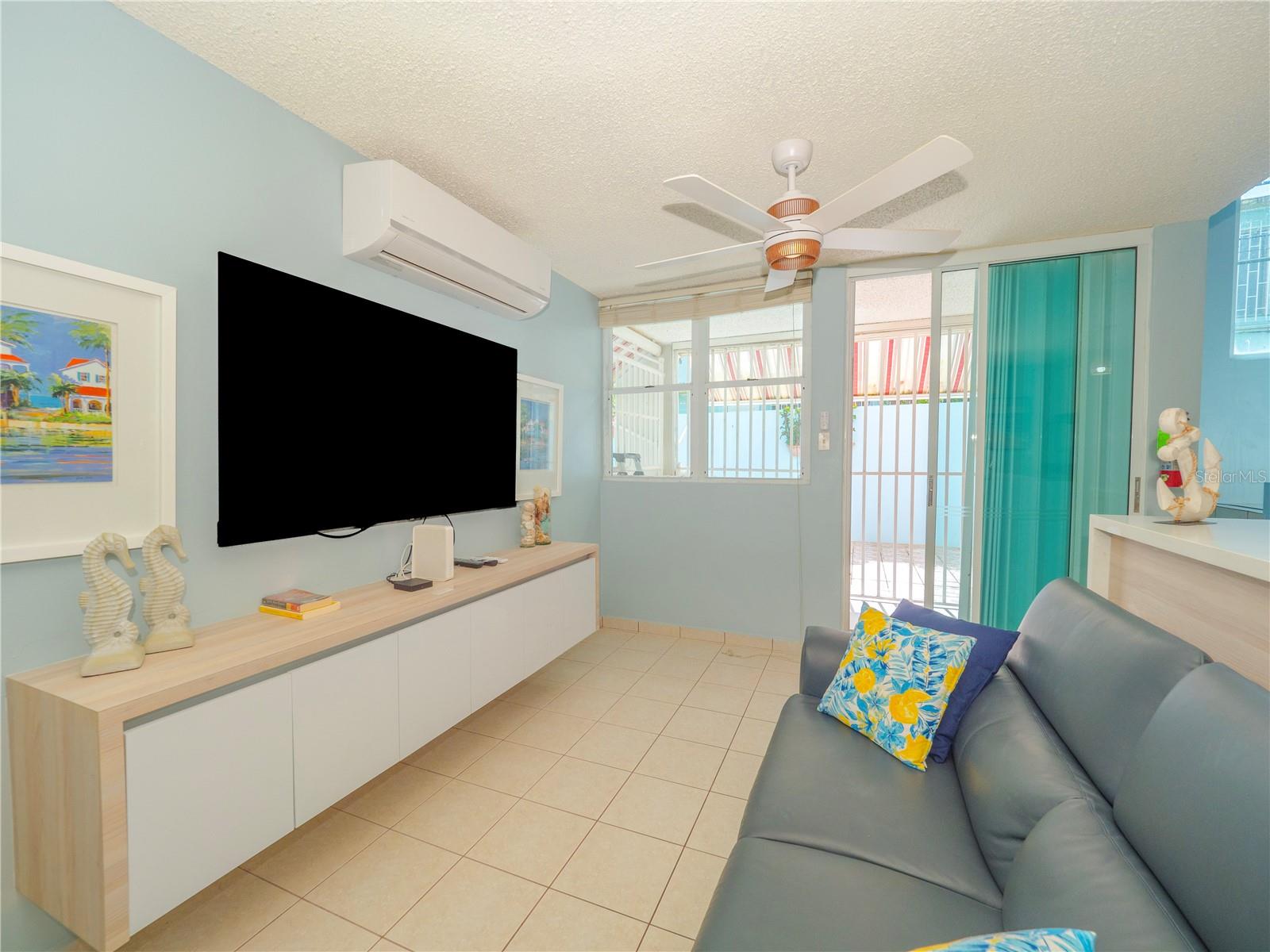 CONDOMINIO OLAS DEL MAR - Residential