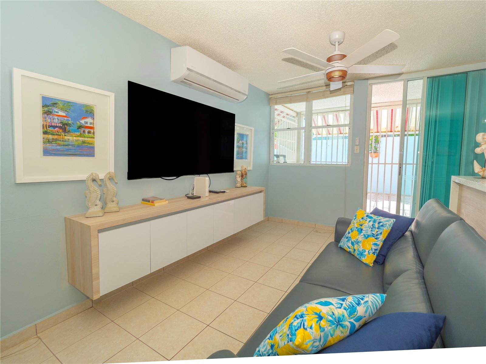 CONDOMINIO OLAS DEL MAR - Residential