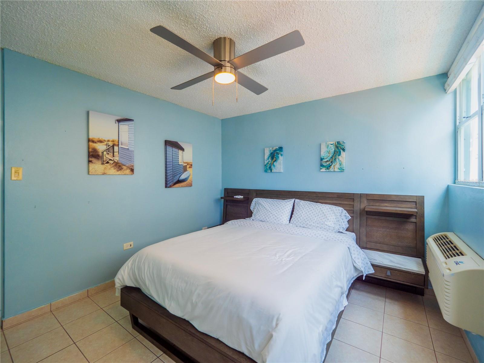 CONDOMINIO OLAS DEL MAR - Residential