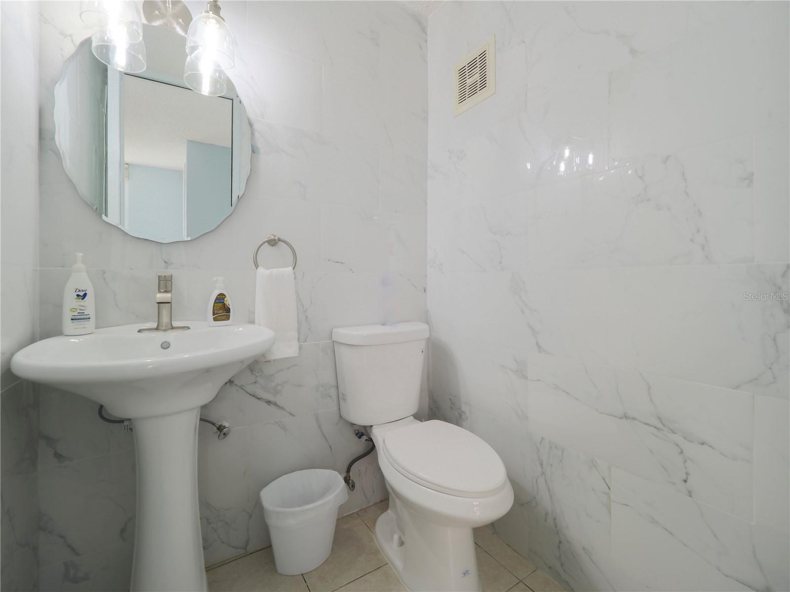 CONDOMINIO OLAS DEL MAR - Residential