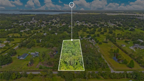 3641 PACKARD AVE, SAINT CLOUD, FL 34772 - Image 9873b831aa58e4eaa0ad2a41de55550e/3587931089