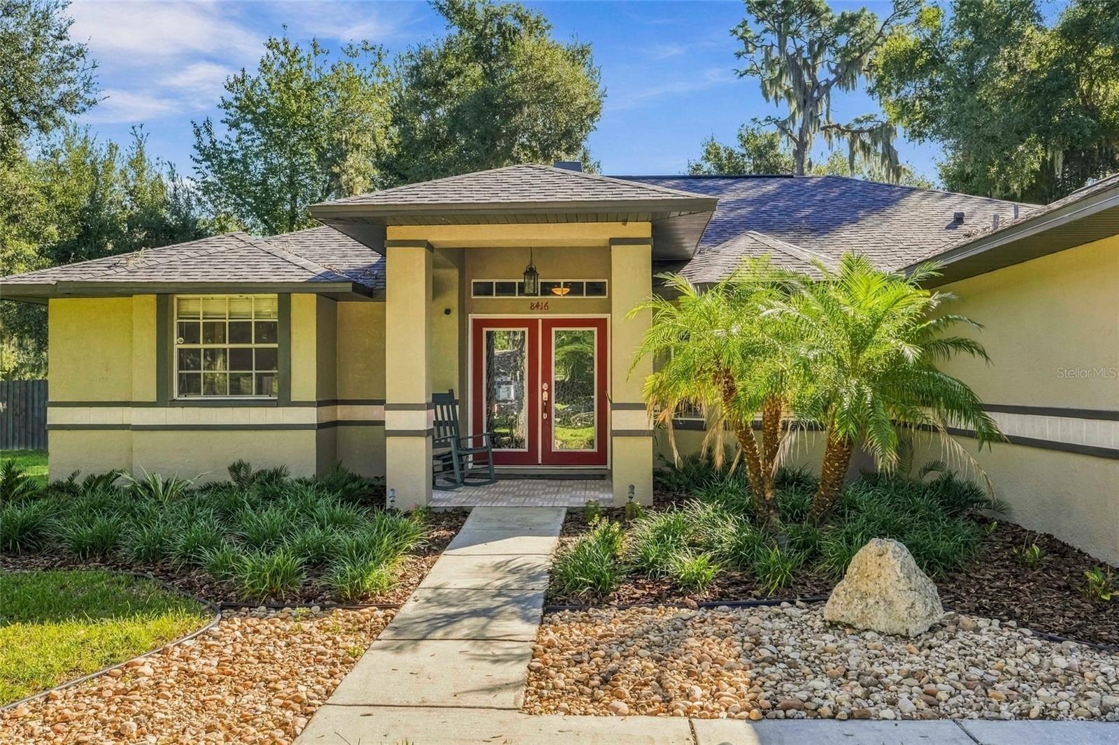 8416 SOUTHWOOD OAKS STREET, LITHIA, FL, 33547 1 8416 SOUTHWOOD OAKS STREET