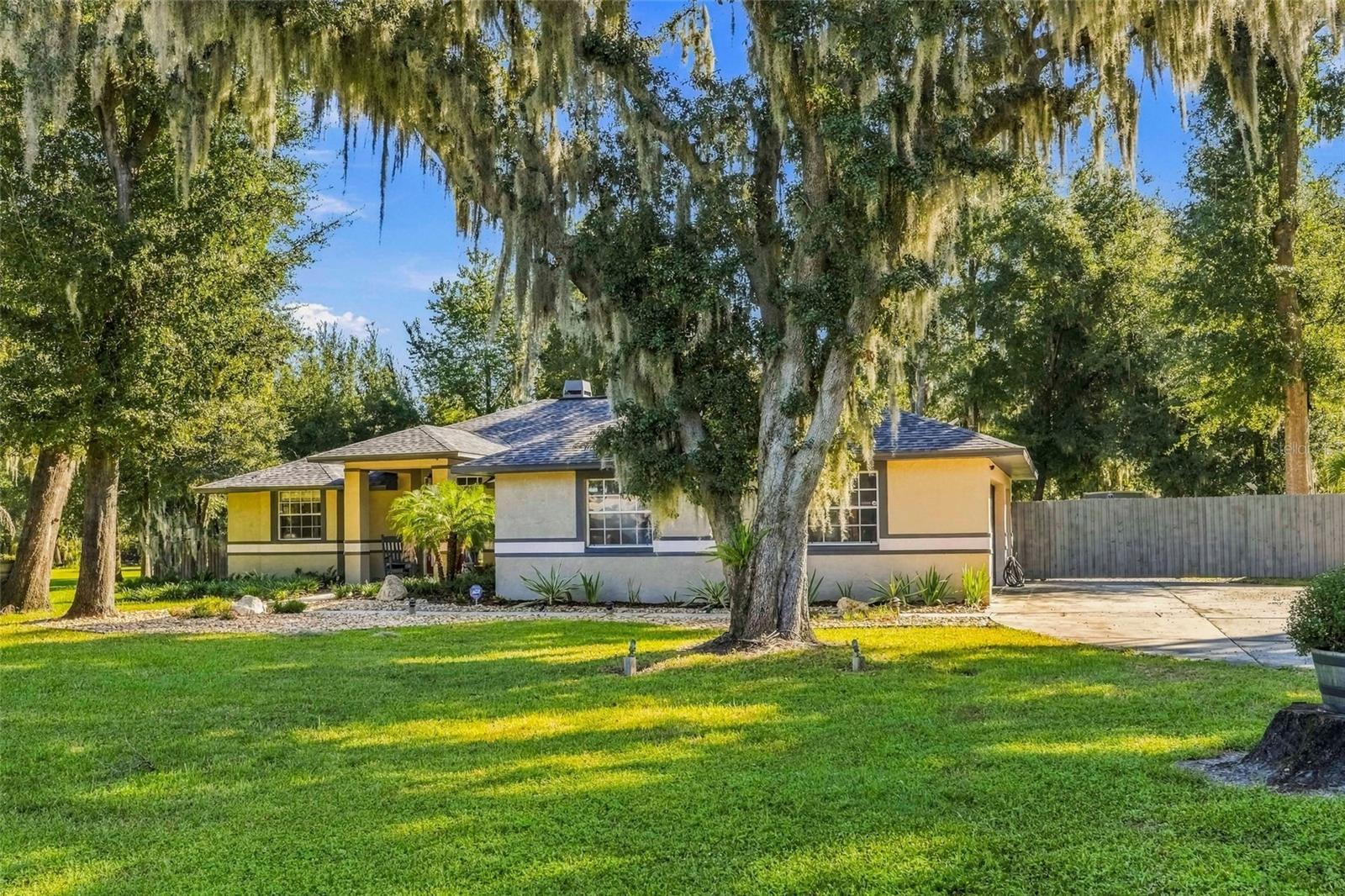 8416 SOUTHWOOD OAKS STREET, LITHIA, FL, 33547 4 8416 SOUTHWOOD OAKS STREET