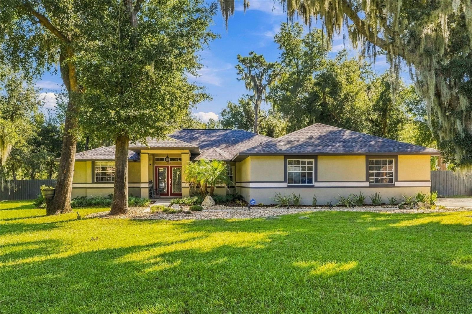 8416 SOUTHWOOD OAKS STREET, LITHIA, FL, 33547 2 8416 SOUTHWOOD OAKS STREET