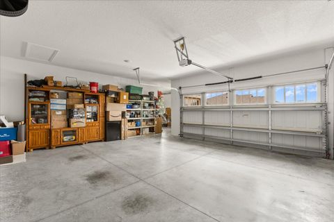 Tiny photo for 9846 SW 106th Ct, Ocala, FL 34481 (MLS # O6312985)