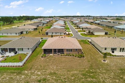 Tiny photo for 9846 SW 106th Ct, Ocala, FL 34481 (MLS # O6312985)