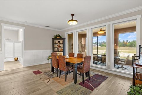 Tiny photo for 9846 SW 106th Ct, Ocala, FL 34481 (MLS # O6312985)