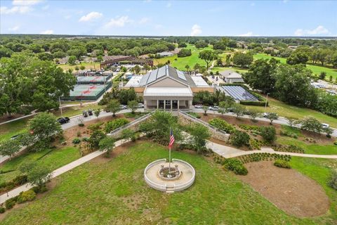 Tiny photo for 9846 SW 106th Ct, Ocala, FL 34481 (MLS # O6312985)