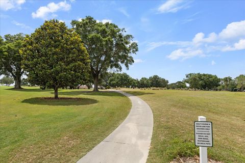 Tiny photo for 9846 SW 106th Ct, Ocala, FL 34481 (MLS # O6312985)