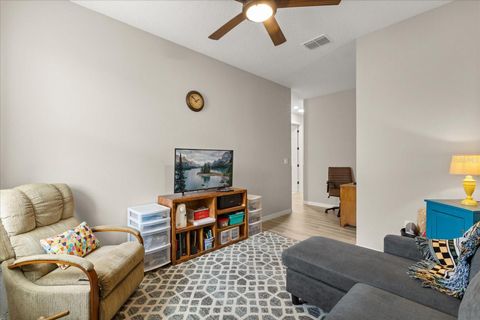 Tiny photo for 9846 SW 106th Ct, Ocala, FL 34481 (MLS # O6312985)