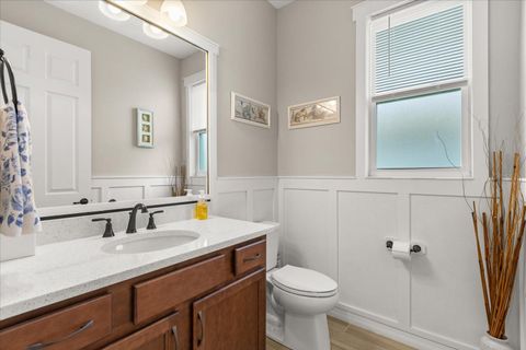 Tiny photo for 9846 SW 106th Ct, Ocala, FL 34481 (MLS # O6312985)
