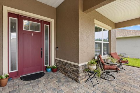 Tiny photo for 9846 SW 106th Ct, Ocala, FL 34481 (MLS # O6312985)