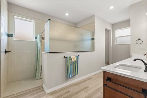 Tiny photo for 9846 SW 106th Ct, Ocala, FL 34481 (MLS # O6312985)